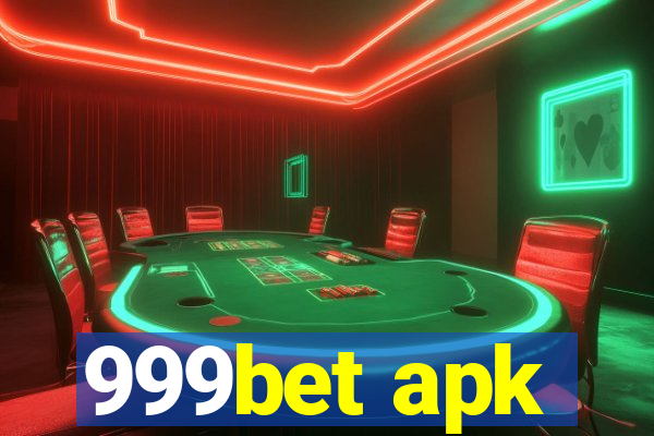 999bet apk